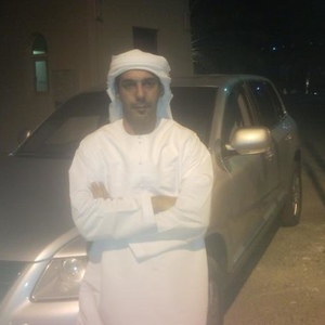 Profile Picture of Nabil Mohameed Saeed (@122836231) on Myspace