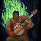 Profile Picture of Christopher Chamberlain (@chrischamberlain7034) on Youtube