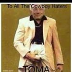 Profile Picture of Pete Torres (@innovations.petetorres) on Instagram