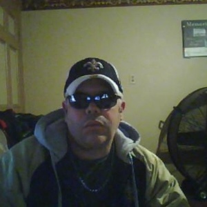 Profile Picture of Rocky Bartholomew (@rocky_bartholomew) on Myspace