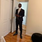 Profile Picture of Albert Cobby (@petty__king_) on Instagram