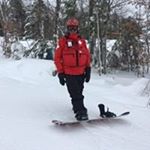 Profile Picture of Colin Sutton (@docsutton93) on Instagram