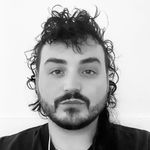 Profile Picture of Michael Jay (@mjdidthat) on Instagram