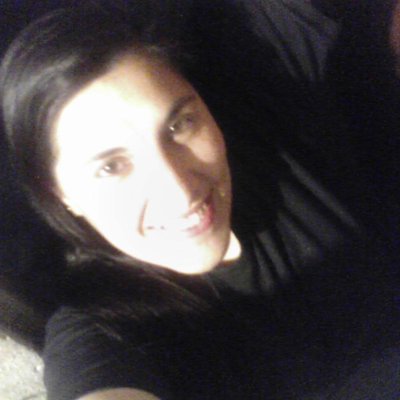 Profile Picture of Natasha Romero (@78_romero) on Twitter