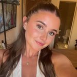 Profile Picture of Talia Thomas (@taliathomas14) on Instagram