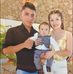 Profile Picture of Franco Carrion (@franco.carrion.509511) on Facebook