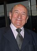 Profile Picture of Luis Alarcón - Wikipediaon Wikipedia