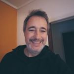 Profile Picture of Daniel Tiberio (@daniel.tiberio) on Instagram