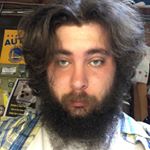 Profile Picture of Brian Weisl (@bweaz92) on Instagram