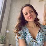 Profile Picture of Jillian Miles (@jillian.miles) on Instagram