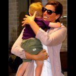 Profile Picture of Nancy Connolly (@nanseac) on Instagram