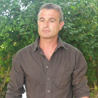 Profile Picture of Eric Camus (@Eric-Camus) on Facebook