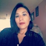 Profile Picture of Jesusa Serrano Huallpa (@serranohuallpa) on Instagram