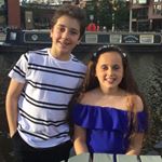 Profile Picture of Janet Razavi Rezvani (@janet_razavi_rezvani) on Instagram