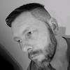 Profile Picture of David Mallett (@@davidmallett3) on Tiktok