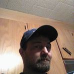 Profile Picture of Billy Shearer (@billy.shearer.37201) on Facebook