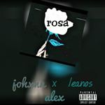 Profile Picture of Alex Kurt❤️🔥 (@alex_david_225) on Instagram