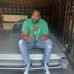 Profile Picture of Lorenzo Freeman (@Lorenzo-Freeman) on Facebook