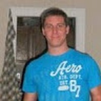 Profile Picture of Andrew Rama (@andrew-rama-3) on Quora