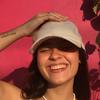 Profile Picture of laura gonzalez | 📚 (@llauragonz) on Tiktok