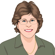 Profile Picture of Deborah Daniels _ Staff - ApexFriendshipHS (@deborahdaniels_staff-apexf3690) on Youtube