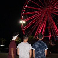 Profile Picture of Christopher Andino (@christopher-andino-8) on Quora