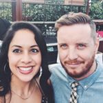 Profile Picture of Jasmine Patel (@jazzala) on Instagram
