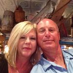 Profile Picture of Keith Guffey (@keithguffey) on Instagram