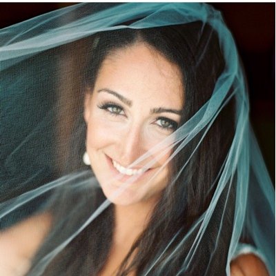 Profile Picture of Stephanie Swanson (@StephLSwanson) on Twitter