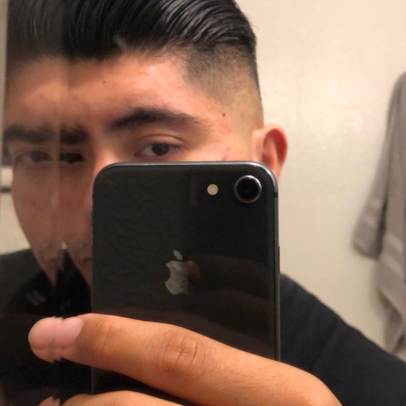 Profile Picture of Carlos Carpio (@charliec1395) on Poshmark