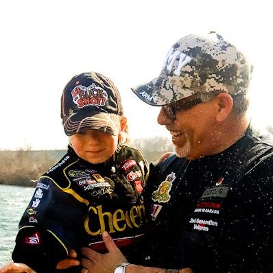 Profile Picture of Greg Dufour (@dufour_greg) on Twitter