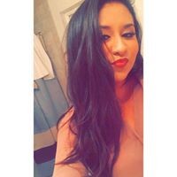 Profile Picture of Tiffanie Muñoz (@tiffanie-muñoz) on Quora