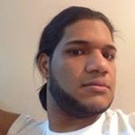 Profile Picture of Jason Visconti (@jasonvisconti) on Instagram