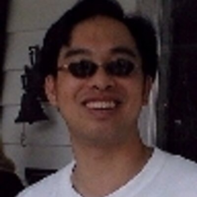 Profile Picture of Wesley Chun (@wescpy) on Twitter