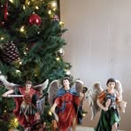 Profile Picture of Luz Ceniceros (@viky.ceniceros.3) on Facebook