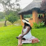 Profile Picture of Tina Washok (@tina.washok.39) on Facebook