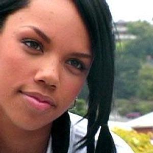 Profile Picture of Amelia Morton (@374345677) on Myspace