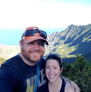 Profile Picture of Jared Unverzagt (@jared.unverzagt) on Facebook