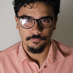 Profile Picture of Paulo Inacio (@pauloinaciojr) on Flickr