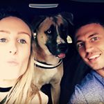 Profile Picture of Darryl Loveland (@loveland961) on Instagram