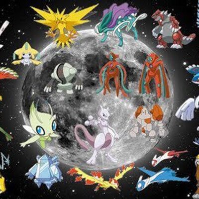 Profile Picture of Carl Meyer (@carlmeyer12345) on Twitter