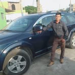 Profile Picture of Richard Luis Tip (@Richard-Luis-Tip) on Facebook