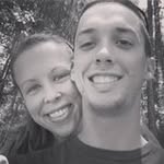 Profile Picture of Justin Matthew Surratt (@surrattjustin) on Instagram