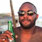 Profile Picture of Douglas Frank (@douglas.frank.77) on Instagram