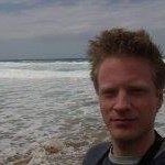 Profile Picture of Markus Keichel (@rover131) on Instagram