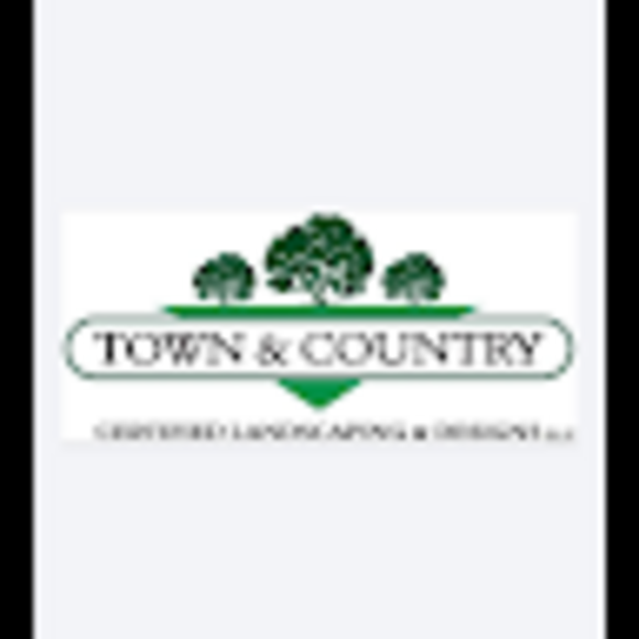 Profile Picture of Joey Rivera (@joeyrivera589) on Poshmark