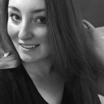 Profile Picture of Amelia Hawk (@ameliarose181) on Instagram