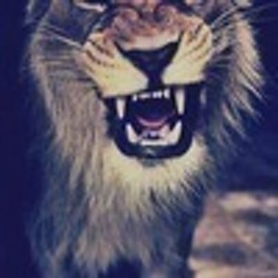 Profile Picture of Margaret Newton (@OliverDorcas) on Twitter