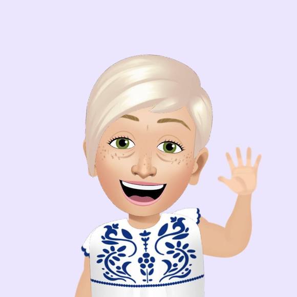 Profile Picture of Kathy Pudlak (@kpudlak) on Poshmark