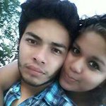 Profile Picture of benjamin (@benjamin_serrato) on Instagram